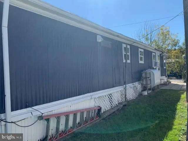 70 Charles St #2, Highspire, PA 17034 - Image #2