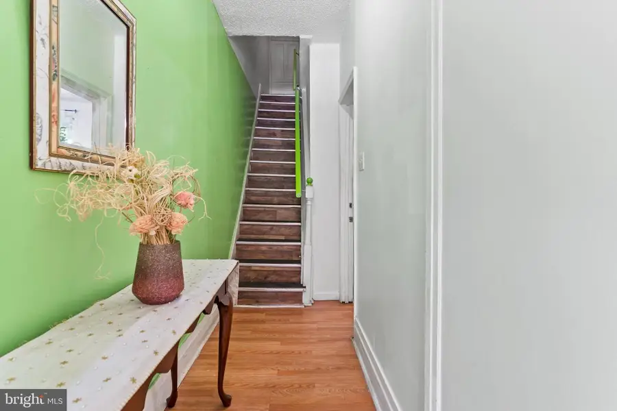 522 Curtin St, Harrisburg, PA 17110 - Image #3