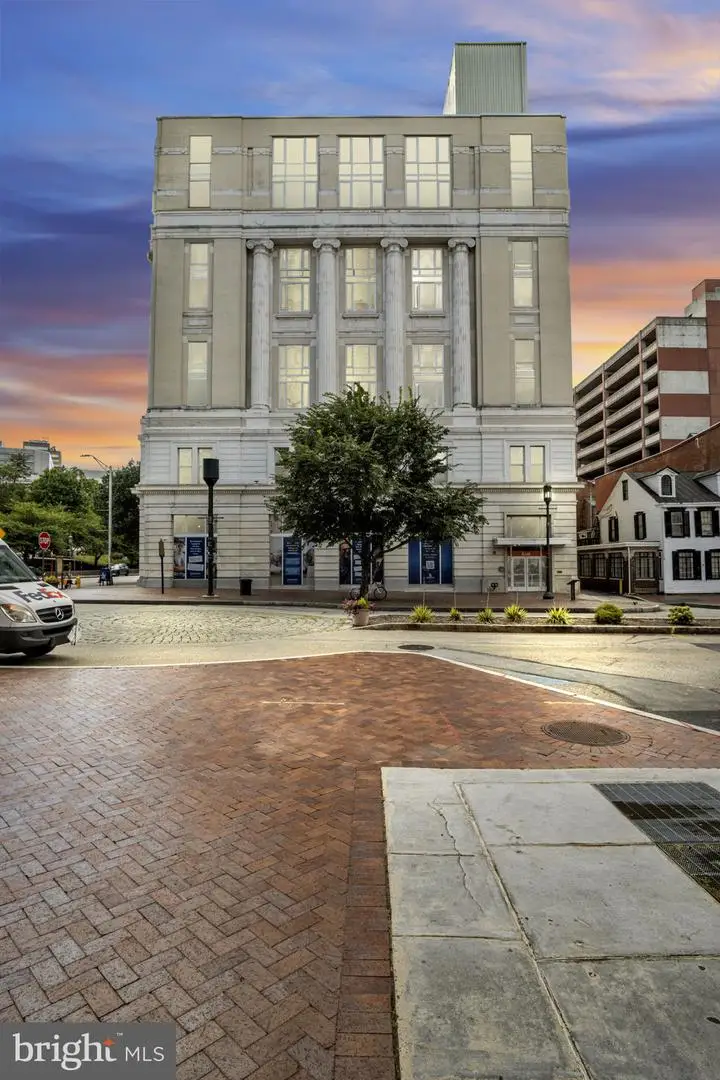 231 State St #303, Harrisburg, PA 17101 - Image #1