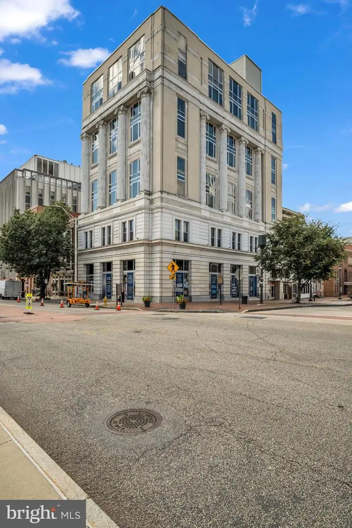 231 State St #303, Harrisburg, PA 17101 - Image #3