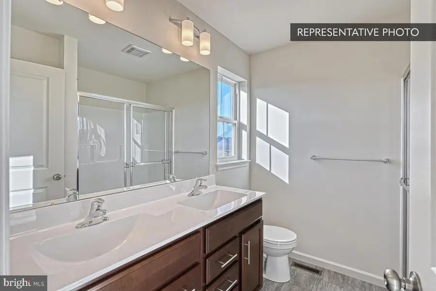 1015 Ashleigh Ln #lot 1703, Harrisburg, PA 17112 - Image #2