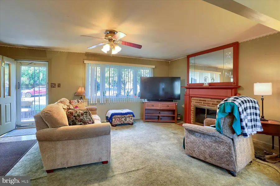 5109 Ridgeview Dr, Harrisburg, PA 17112 - Image #3