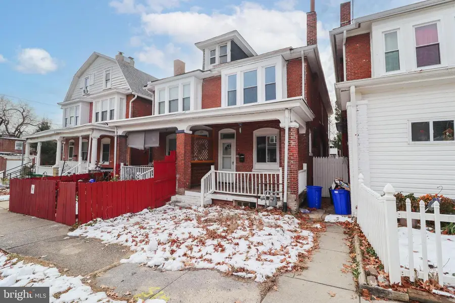 222 S 20th St, Harrisburg, PA 17104 - Image #2