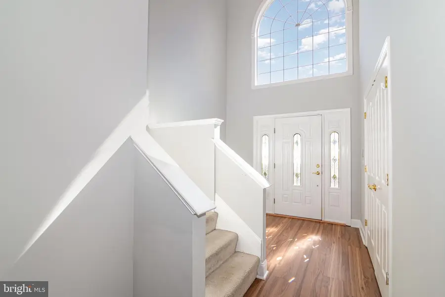 2199 Bordeaux Ct, Harrisburg, PA 17112 - Image #3