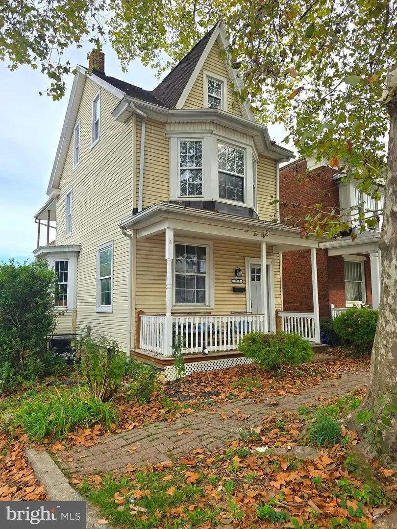 1810 Briggs St, Harrisburg, PA 17103 - Image #2