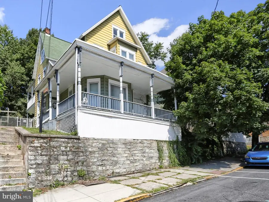241 Pine St, Steelton, PA 17113 - Image #2