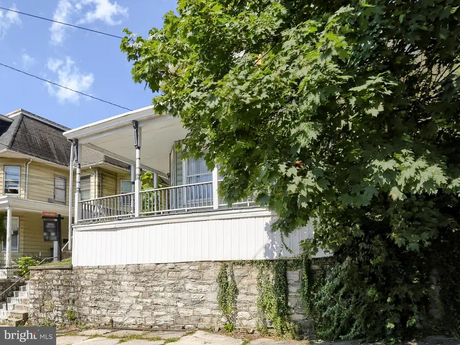 241 Pine St, Steelton, PA 17113 - Image #3