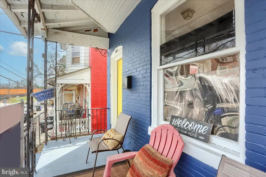 534 S 16th St, Harrisburg, PA 17104 - Image #2