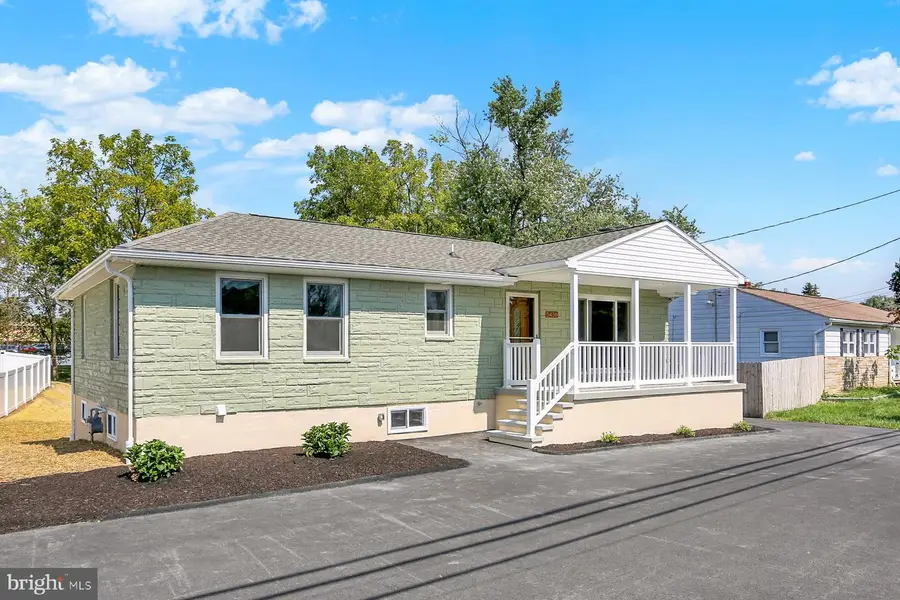 5436 Union Deposit Rd, Harrisburg, PA 17111 - Image #3