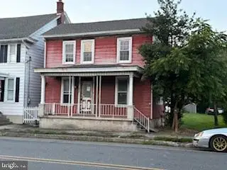 337 Main St, Lykens, PA 17048 - Image #1