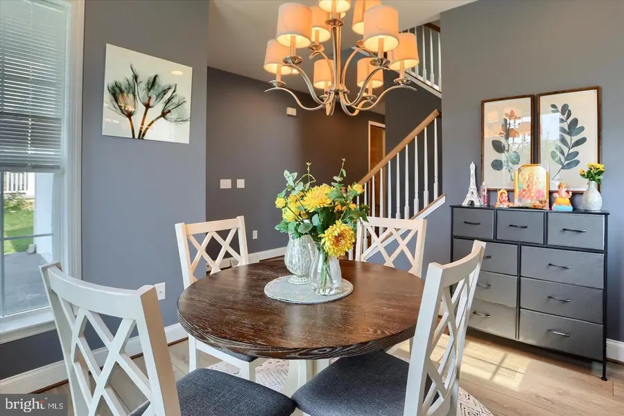 1732 Driftstone Dr, Harrisburg, PA 17110 - Image #3