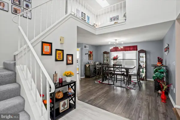 2271 Highland Cir, HARRISBURG, PA 17110