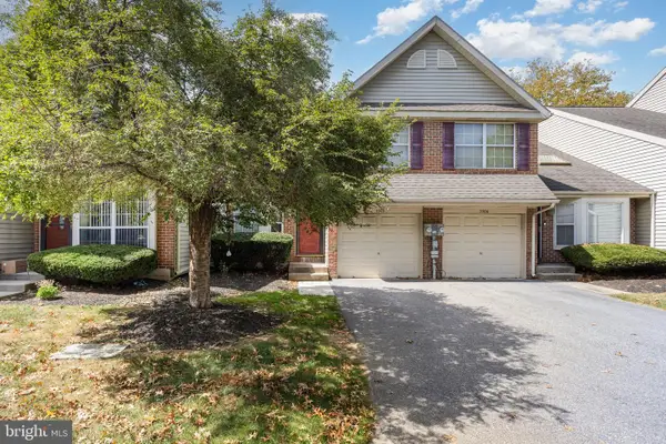 5504 Grouse Dr, HARRISBURG, PA 17111