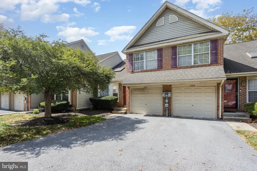 5504 Grouse Dr, Harrisburg, PA 17111 - Image #2