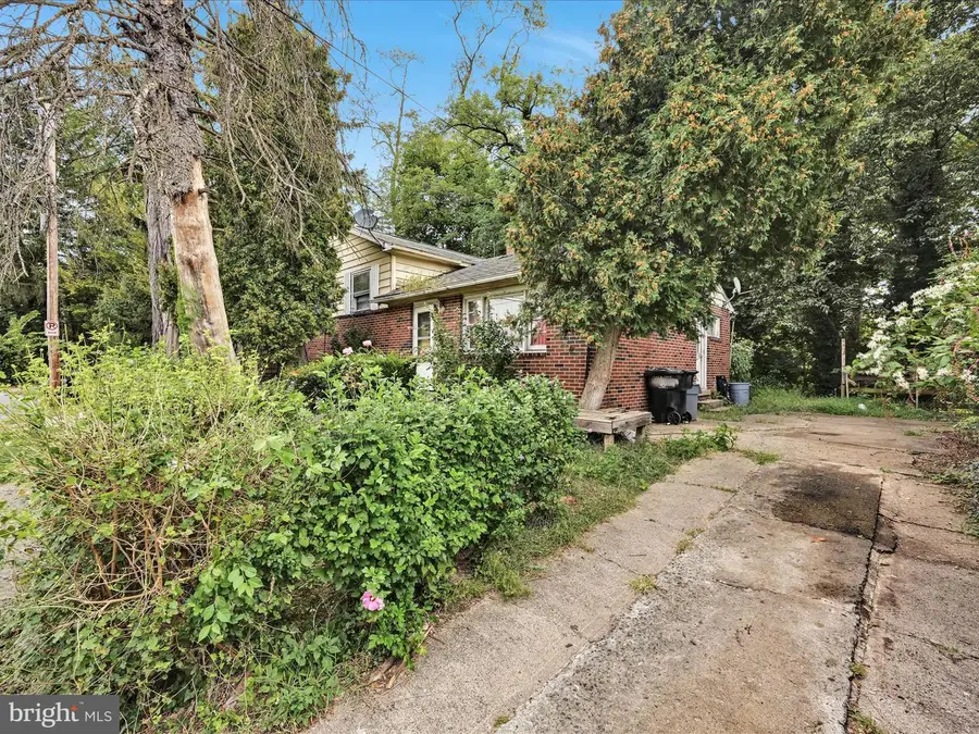 1525 S 13th St, Harrisburg, PA 17104 - Image #3