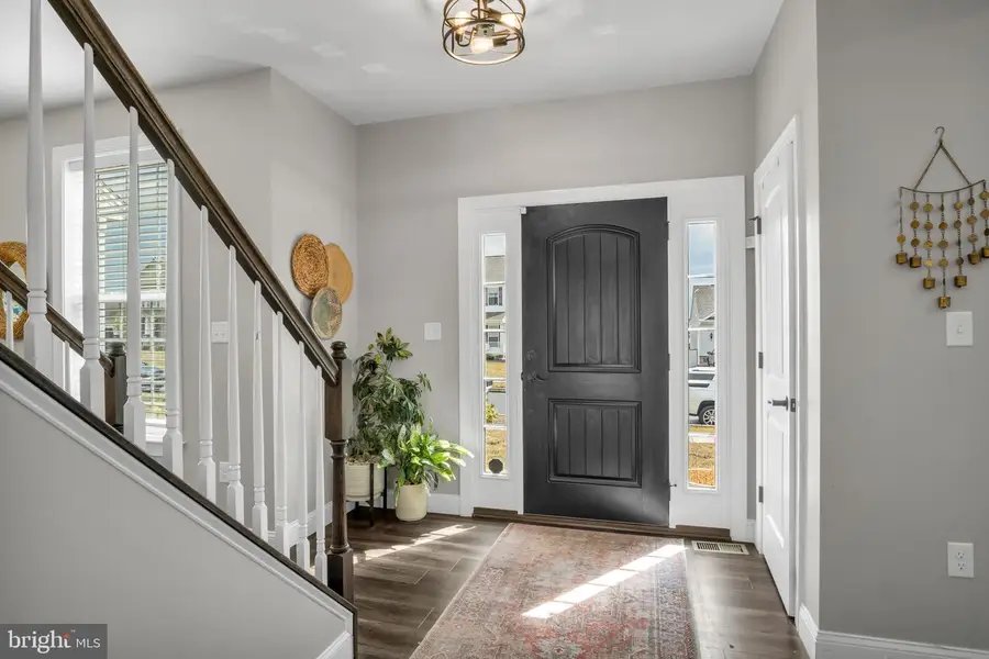 7232 Rock Ridge Ave, Harrisburg, PA 17112 - Image #2