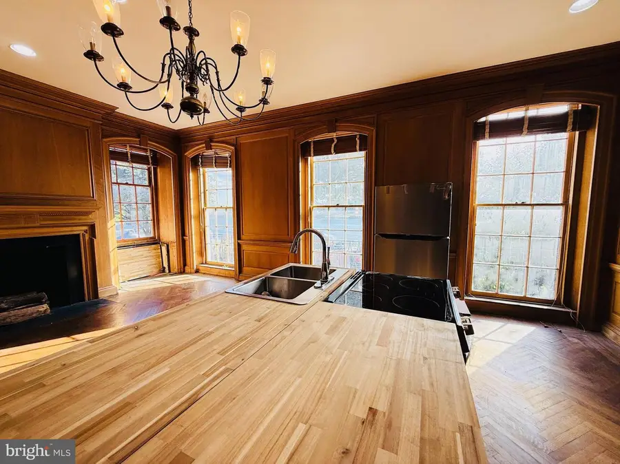 315 N Front St, Harrisburg, PA 17101 - Image #3