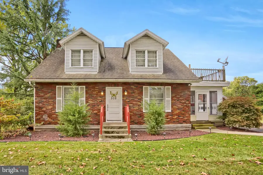 508 N 2nd St, Halifax, PA 17032 - Image #2