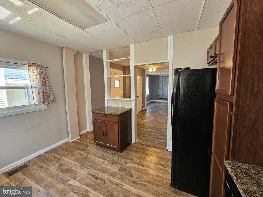 526 Ridge St, Steelton, PA 17113 - Image #3