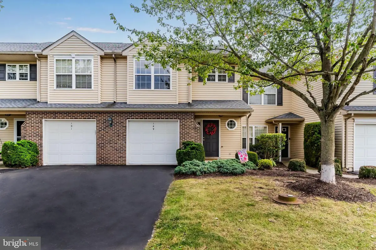 149 Cardinal Ln, Hummelstown, PA 17036 - Image #1