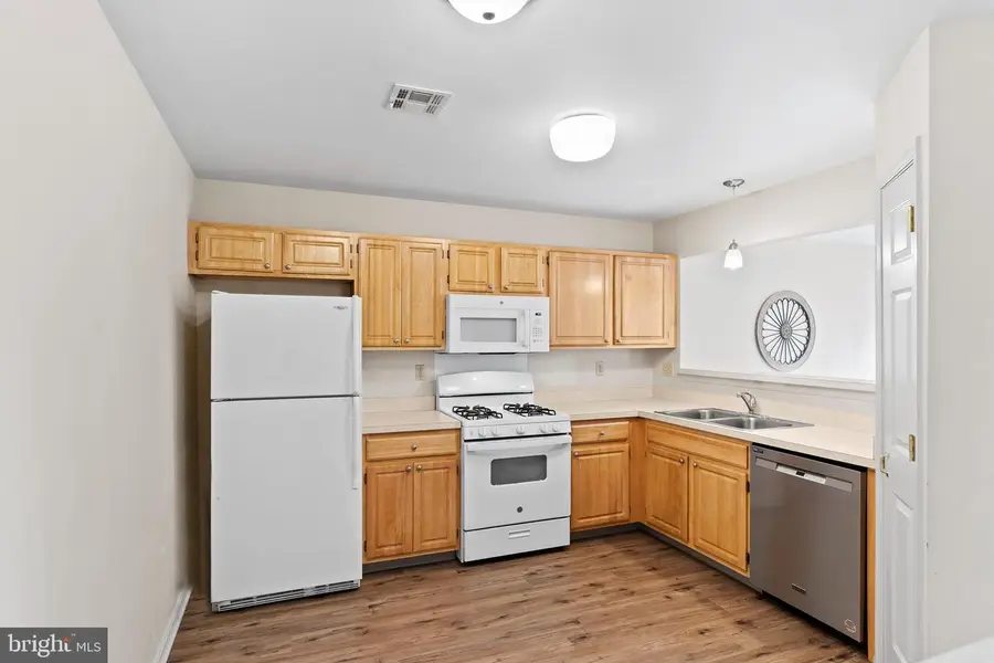 149 Cardinal Ln, Hummelstown, PA 17036 - Image #3