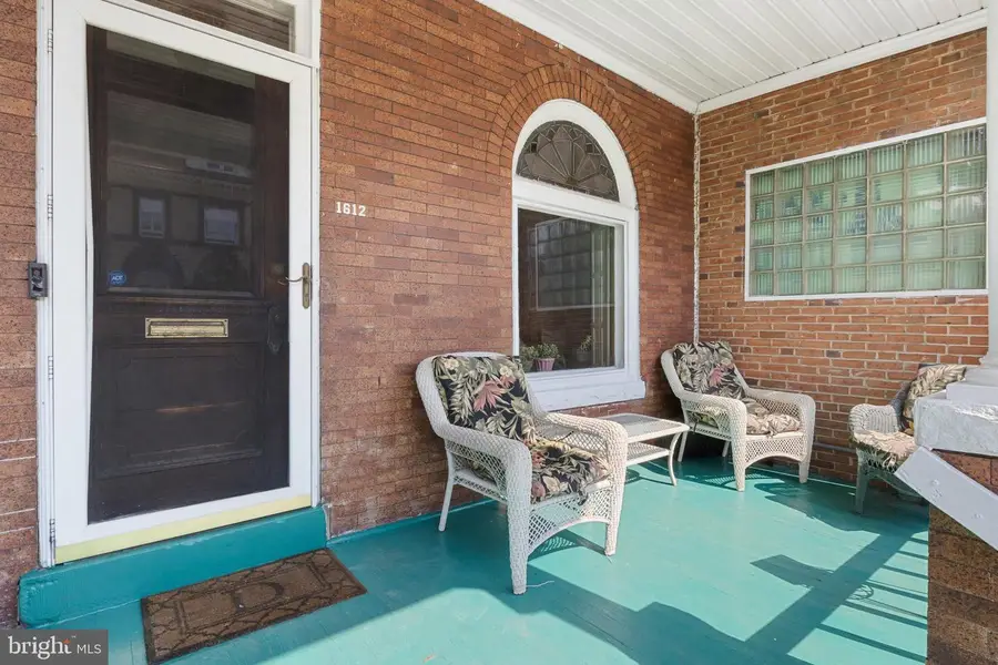 1612 State St, Harrisburg, PA 17103 - Image #3