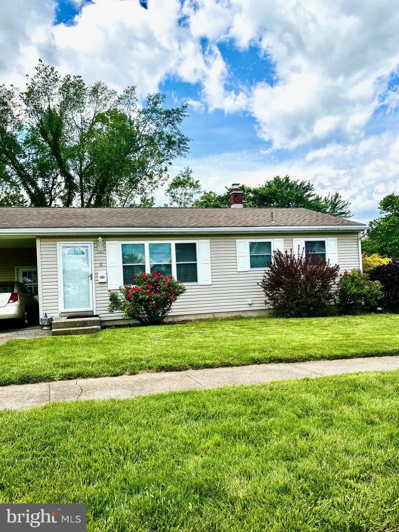 4 Greenwood Dr, Middletown, PA 17057 - Image #1