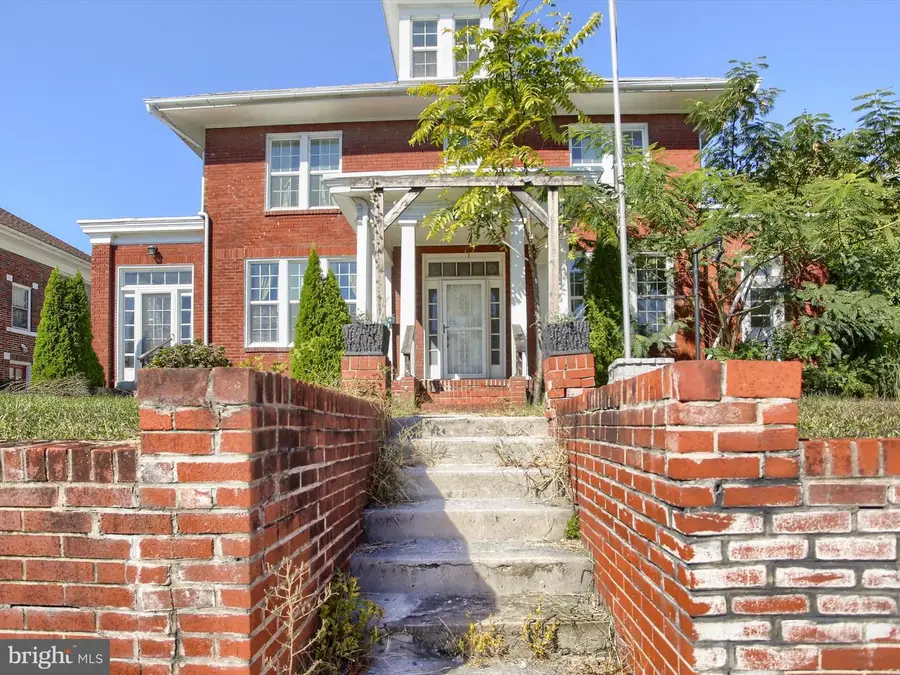 3004 Herr St, Harrisburg, PA 17103 - Image #2