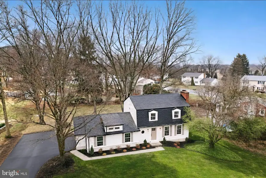 626 Sand Hill Rd, Hershey, PA 17033 - Image #3