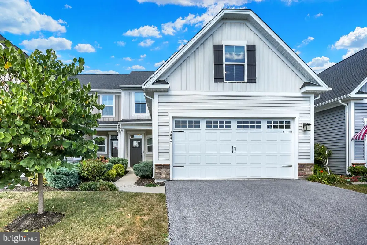 3052 Lorelai Dr, Harrisburg, PA 17110 - Image #1