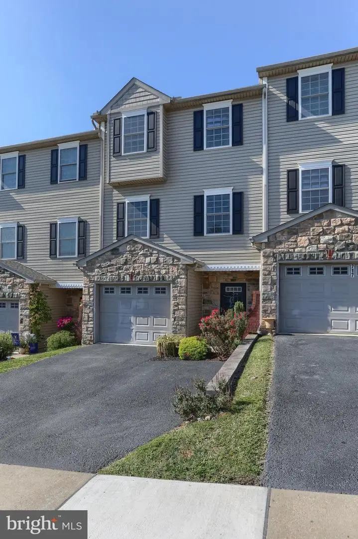 721 S 82nd St, Harrisburg, PA 17111 - Image #3