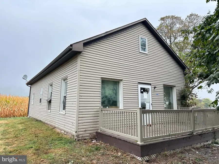 6384 Route 225, Elizabethville, PA 17023 - Image #3