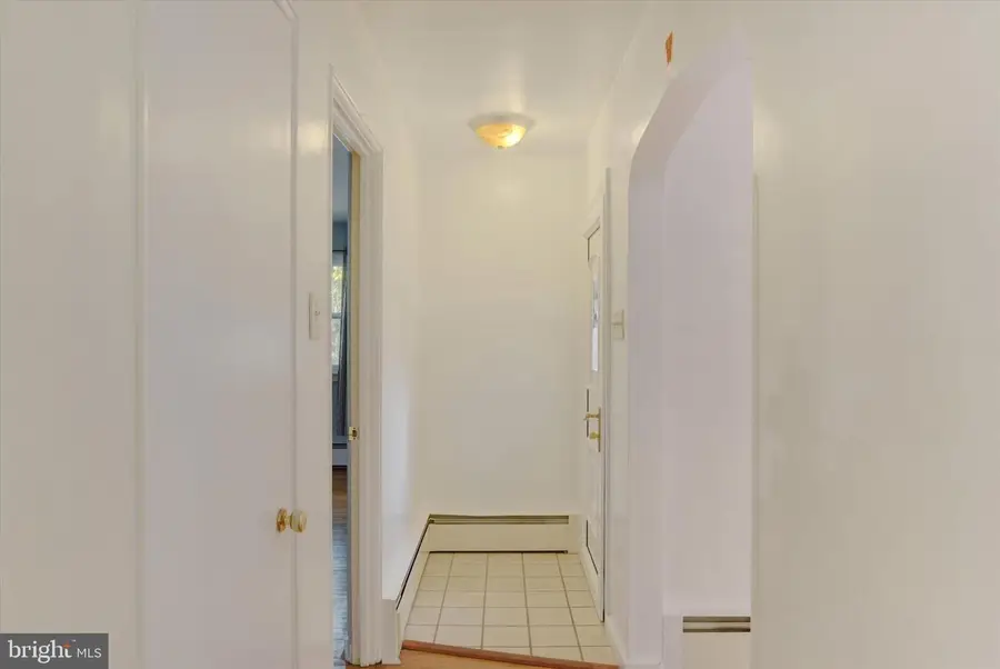 3801 Bonnybrook Rd, Harrisburg, PA 17109 - Image #3