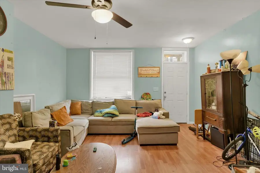 2128 Penn St, Harrisburg, PA 17110 - Image #3