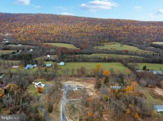 6641 Parkway E, Harrisburg, PA 17112 - Image #2