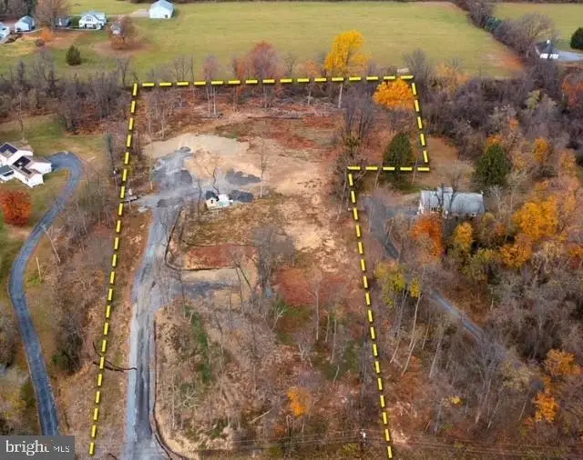 6641 Parkway E, Harrisburg, PA 17112 - Image #3