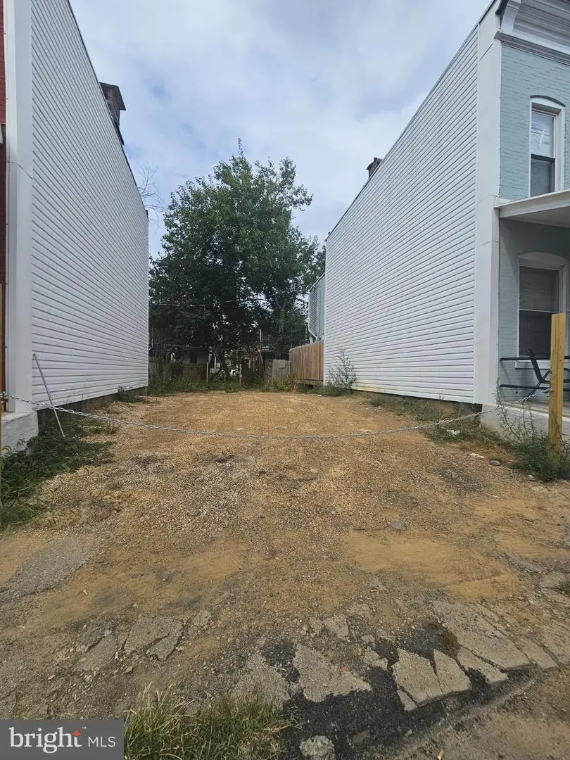 1604 Zarker St, Harrisburg, PA 17104 - Image #1