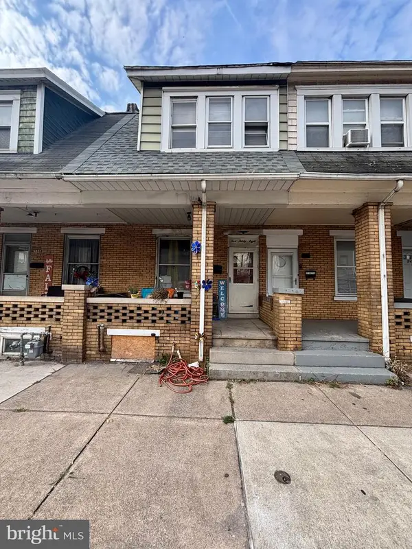538 N Front St, STEELTON, PA 17113