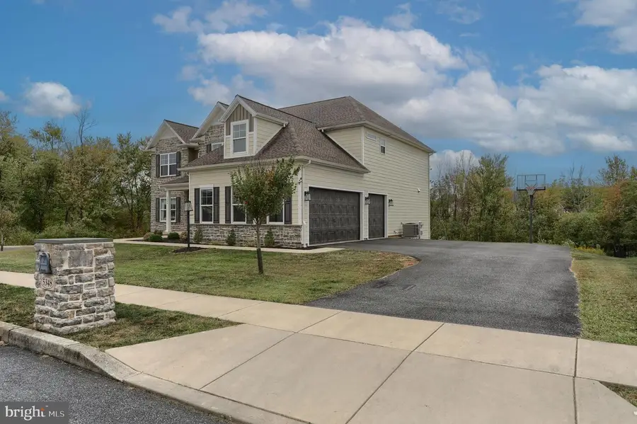 5348 Wilshire Rd, Harrisburg, PA 17112 - Image #2