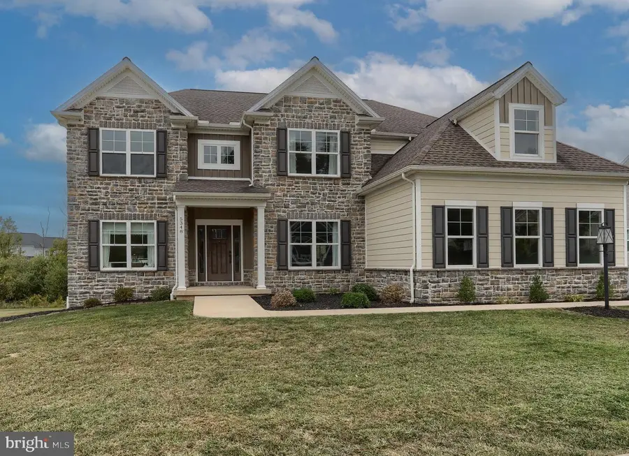 5348 Wilshire Rd, Harrisburg, PA 17112 - Image #3