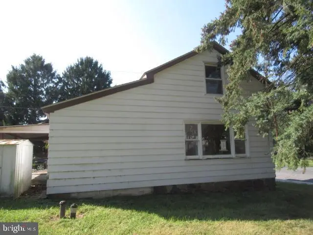 240 R Water St, Middletown, PA 17057 - Image #2