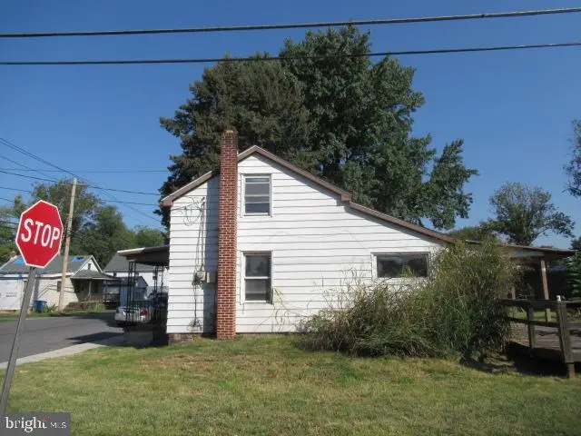 240 R Water St, Middletown, PA 17057 - Image #3