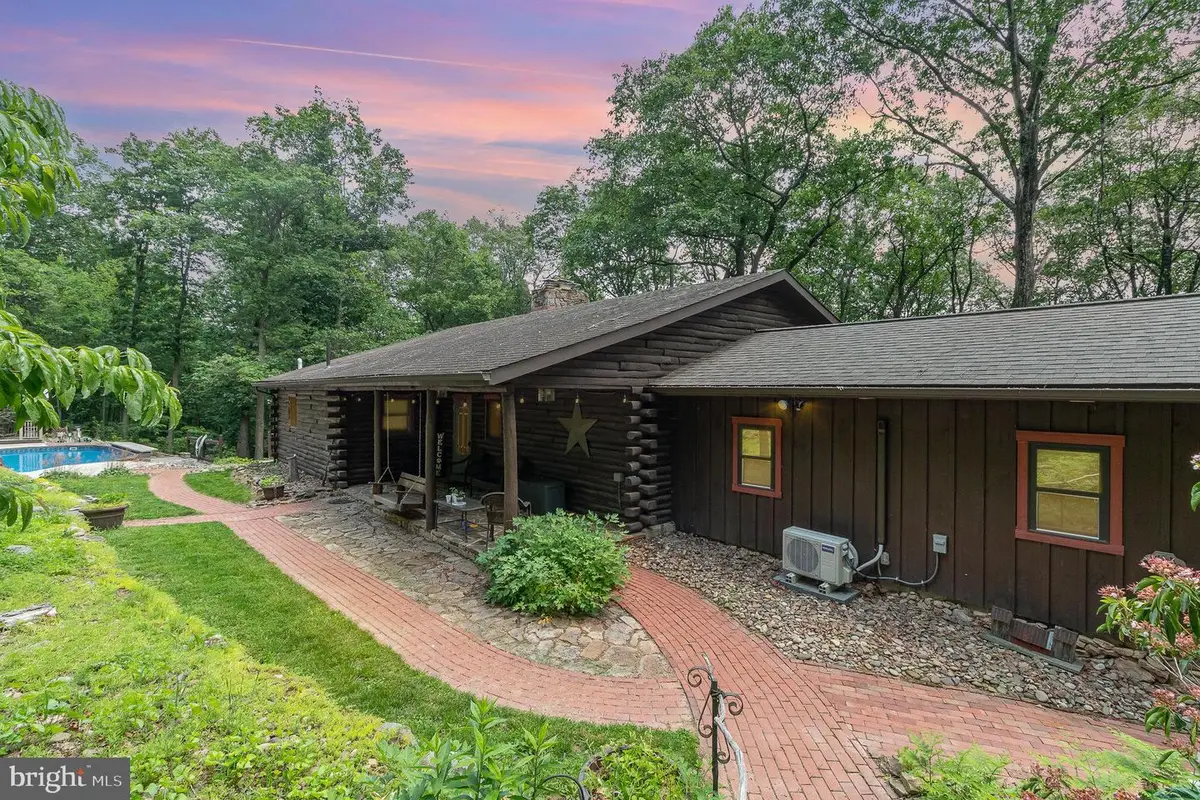 3380 Armstrong Valley Rd, Halifax, PA 17032 - Image #1