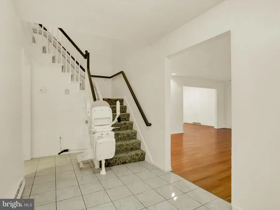 4113 Cotswold Dr, Harrisburg, PA 17110 - Image #3