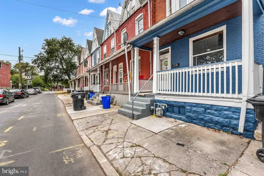 622 Ross St, Harrisburg, PA 17110 - Image #3