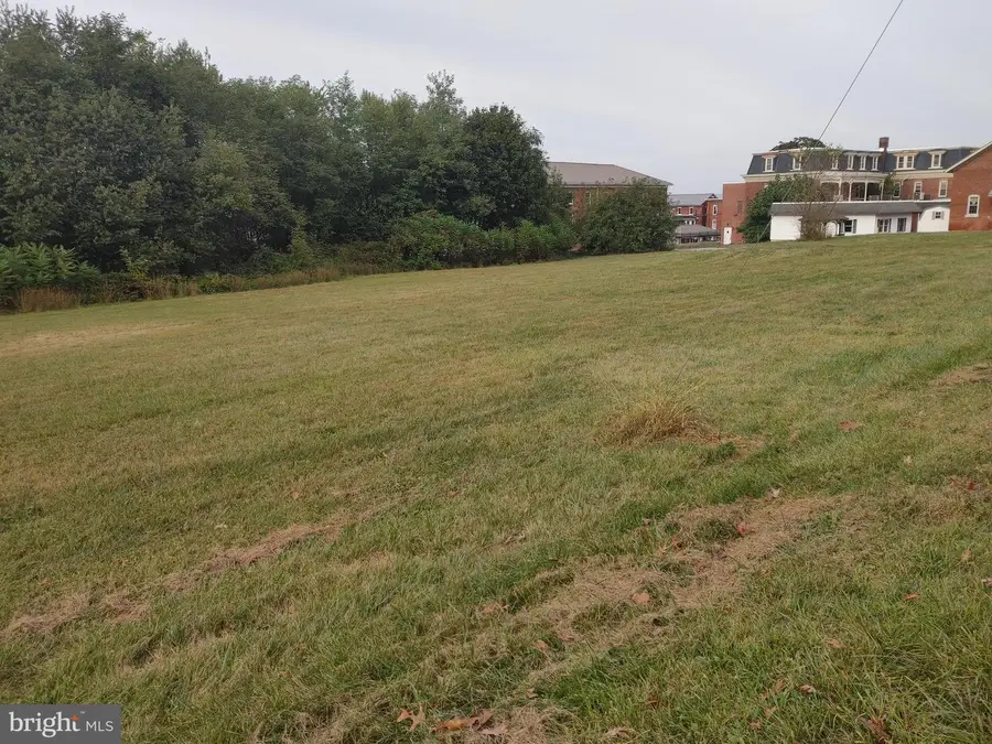 0 Vineyard Aly, Elizabethville, PA 17023 - Image #2