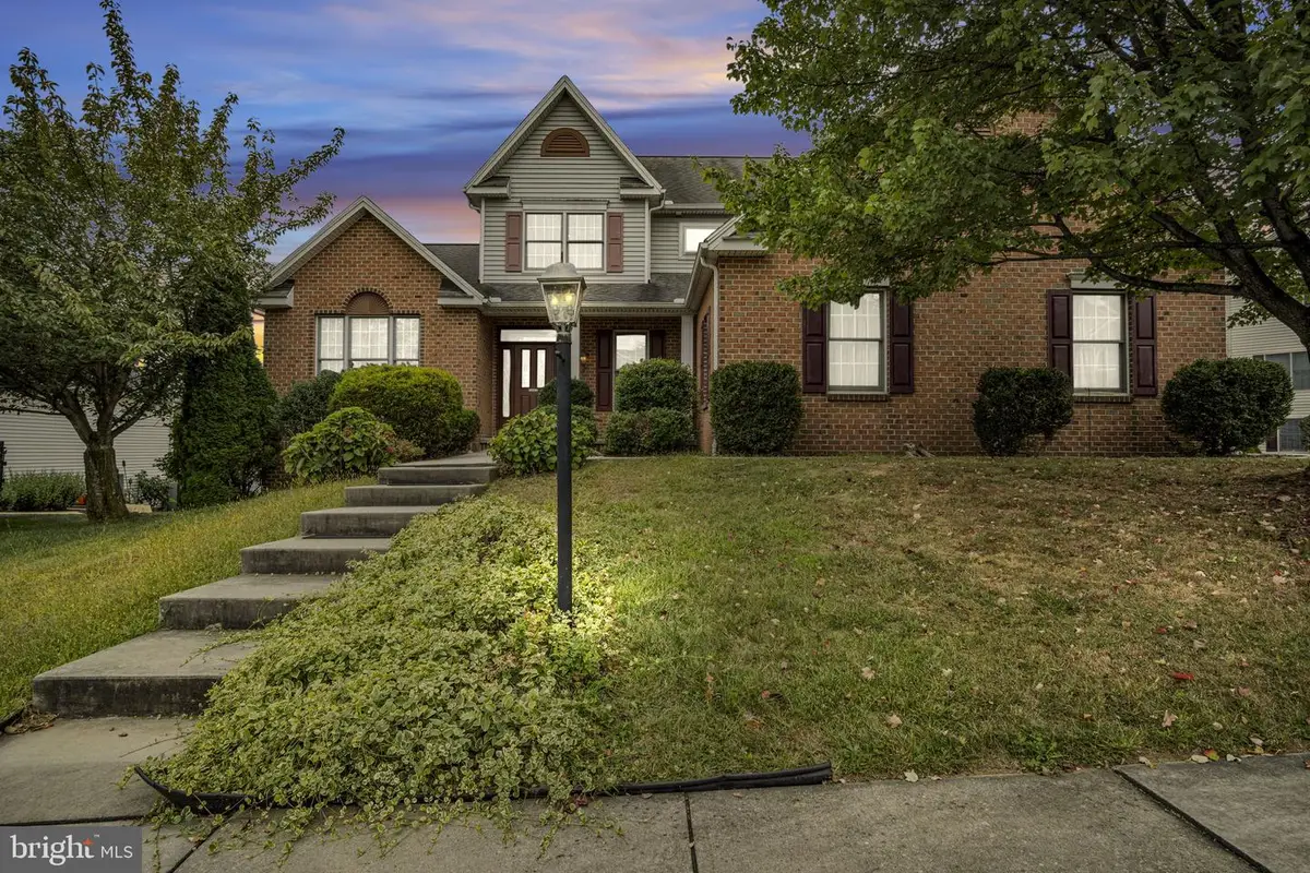 6306 Aston Ct, Harrisburg, PA 17111 - Image #1