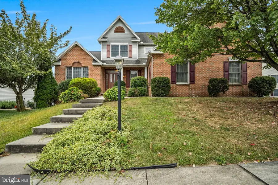 6306 Aston Ct, Harrisburg, PA 17111 - Image #3