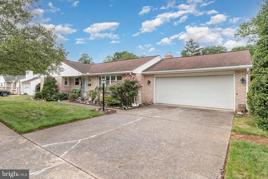 414-a Trudy Rd, Harrisburg, PA 17109 - Image #2