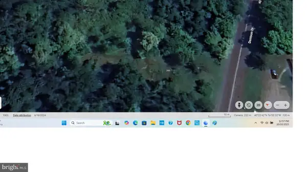 200 Denison Dr, DAUPHIN, PA 17018